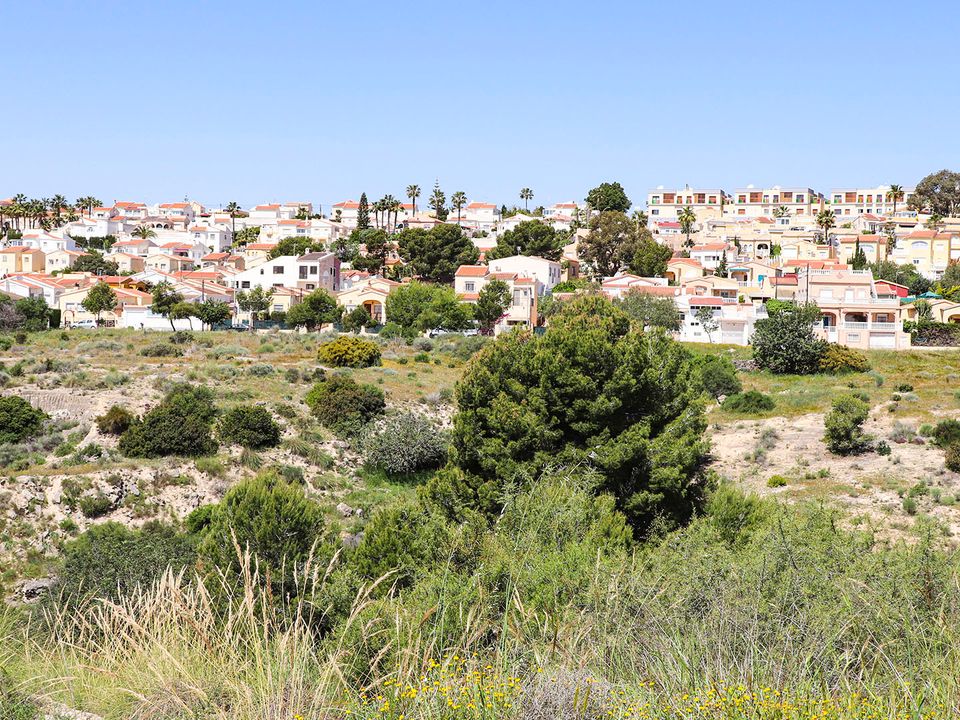 Villa i La Marina, Alicante - foto 5